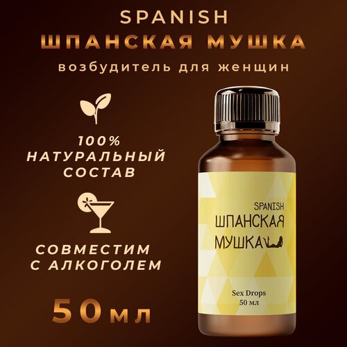 ���� ����������� ��� ������ �������� �����, 1 ��, ������ �� 400 ���