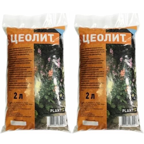 ���� ��������� ������ 