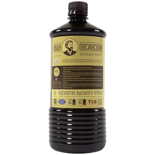 ���� ���� ��������� ��������� ����������� ���� ��������� ��� ������� �������� 1 �, ������ �� 622 ���