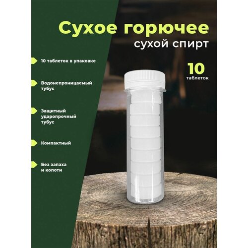 ���� ����� ������� � ��������� ��� ������� ��������� � �������������� ������., ������ �� 500 ���