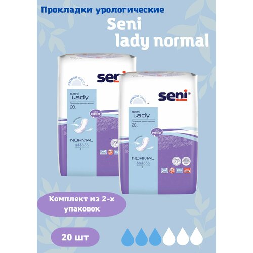    lady normal 20   -     , -, 