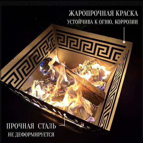 ���� ��������� ���� - ������ 2�1 ��������, ���������, 41 �� �� ������� ������, ������ �� 6750 ���