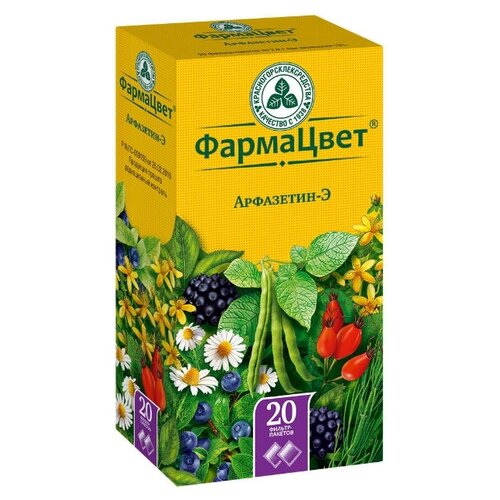 ���� ���������������������� ������������� �������� ��������� ���������-� �/�, 2 �, ������ �� 110 ���