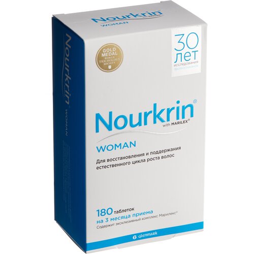  Nourkrin Woman ., 180 .   -     , -, 