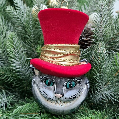     Irena-Co     (12,588),   12690 