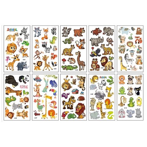 ���� ��������� ���� / ������� ���� / ���������� ���������� / ����������� / ��������� ������� 