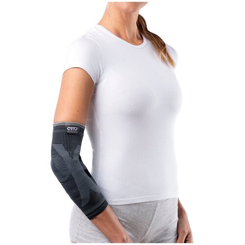 ���� ������ �� �������� ������ Orto Professional Dynatex KEL 500 (������: XXL), ������ �� 4929 ���