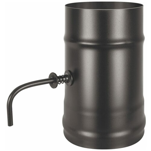     ,  BLACK (AISI 430/0,8) (115),   1778 