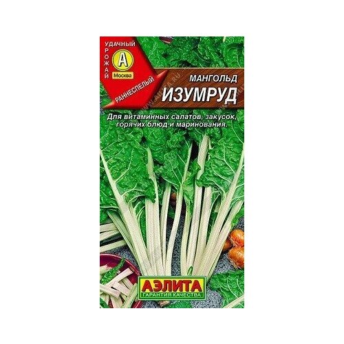 ���� �������� ������� 1� ������, ������ �� 41 ���