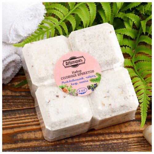 ���� ����������� ����� ������� �������� ������������, ������, ����, ����� 4 ��. 0.8 �� ������������ �����, ������ �� 348 ���