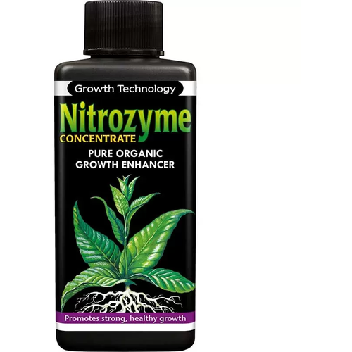     Growth technology Nitrozyme 100,  ,   ,   2050 