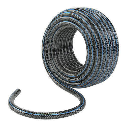 ���� ����� ���������� ������������ ������� ������� ��� 1/2