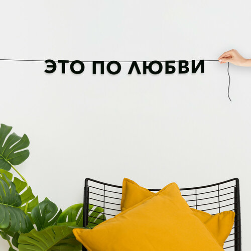    ,   -   ,   .,   268 