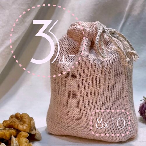 ���� ������� �� ������������ ����, 3��/������� �������, 3��, 8�� �� 10��, ������ �� 365 ���