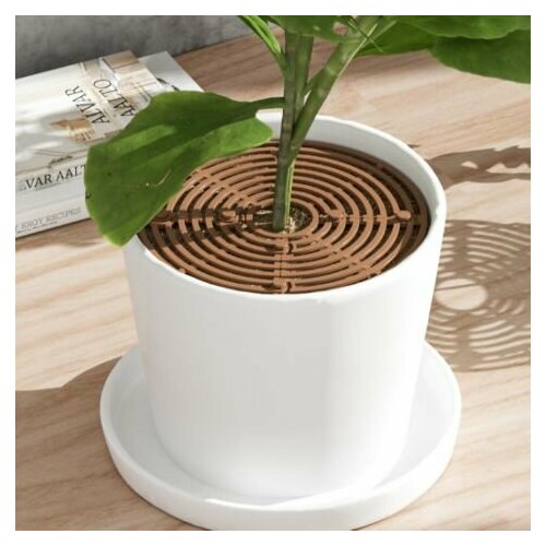 ���� ������ ������ �� �����, ����� ������ ������� ��� ��������� �������� ��������, ������ �� 468 ���