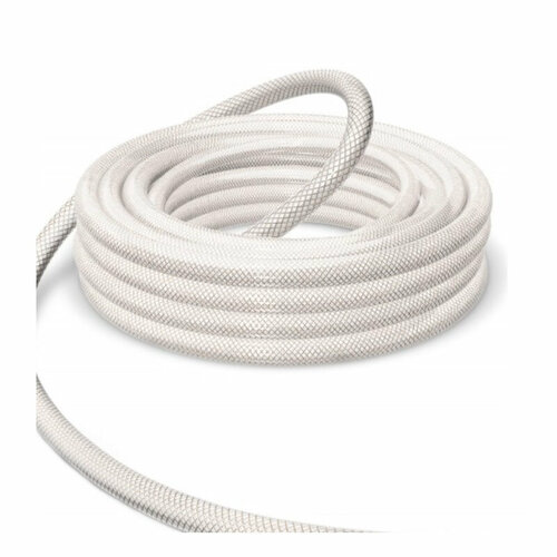 ���� ����� ���������� ������������ d-32��, ������ �� 790 ���