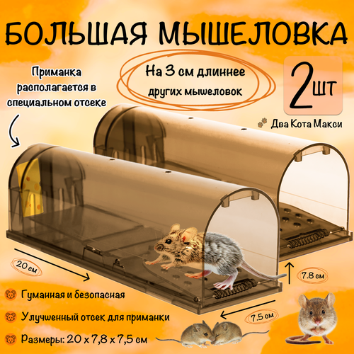    ,    , ,  ,  , , 2 ,   789 