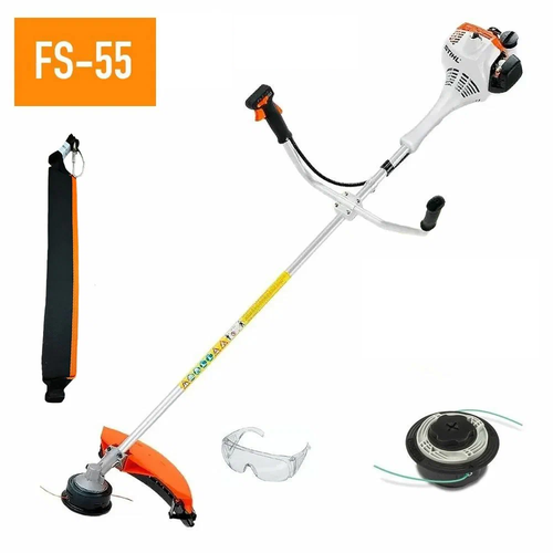 ���� ������� ���������� STIHL FS 55, 1 �. � AutoCut C26-2 (��� ���� � ���������), ������ �� 29590 ���