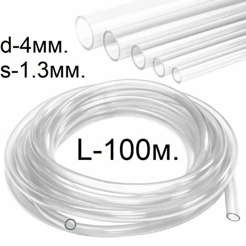    () d-4(6.6). 100 .  .,   3020 