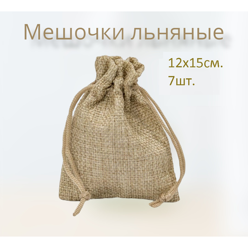 ���� ������� ��� �������� / ��������. ������� 12�15��, ������ �� 499 ���