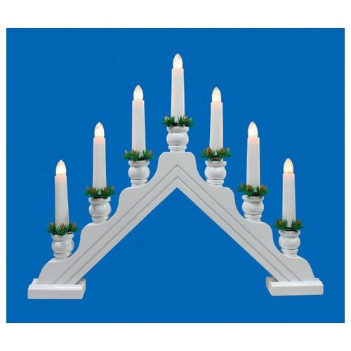 ���� Uniel UDL-L7301-007/SWA/WW BRIDGE, 34�39 ��, �����, ������ �� 1939 ���