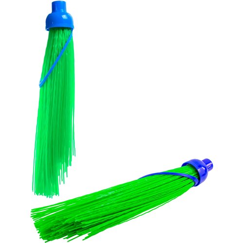 ���� ����� ������� Skrab 27032 ����������, ������� / �����, ������ �� 429 ���