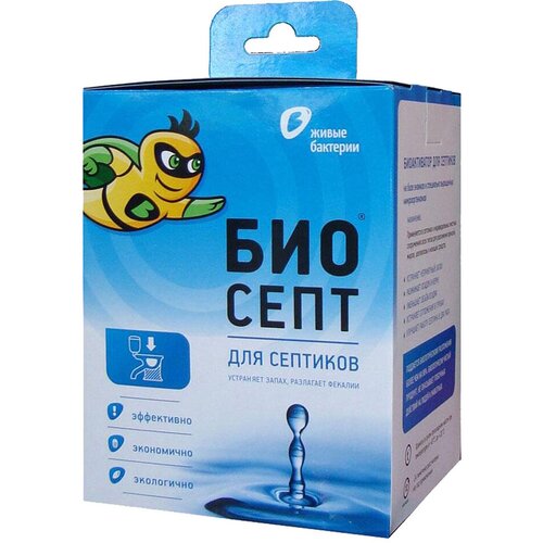 ���� ������������ ������� ��� �������� 600��., ������ �� 1880 ���