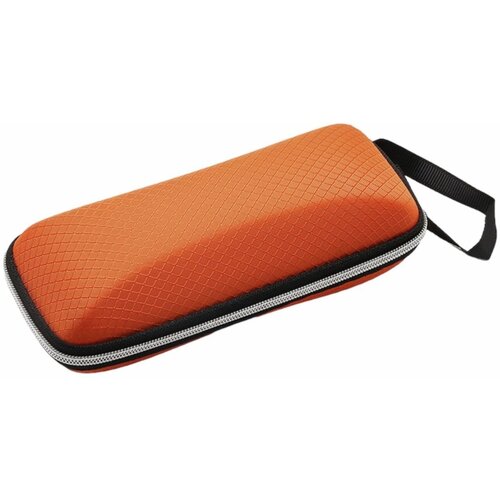 ���� ������ ��� ����� �� ������ ��������� A-Store, ������ �� 303 ���