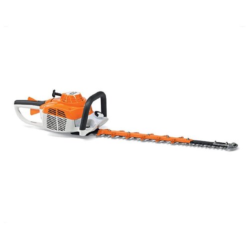     STIHL ()  HS 56 C-E , 600/24   -     , -, 