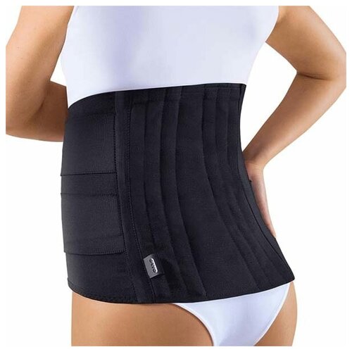 ���� ���-110 ������ ���������-���������� L, ������ �� 6550 ���