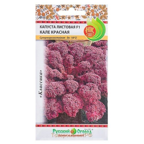    F1  ()  (50 ),   193 