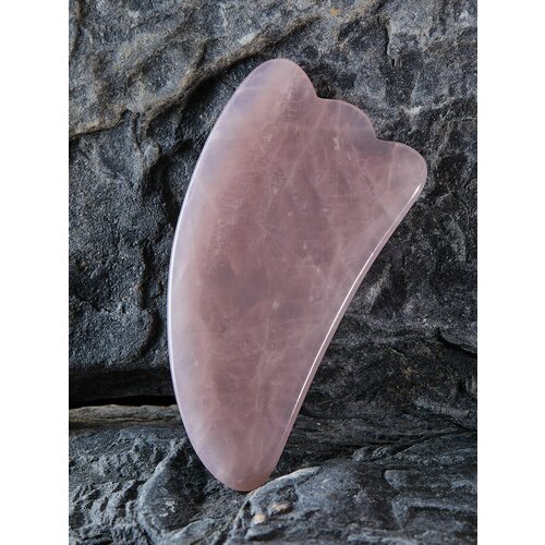 ���� PREMIUM ������� ����� �� 100% ������������ �������� ������, ������ �� 850 ���