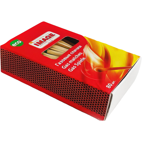 ���� ������ �������, 80 ��., ������ �� 333 ���