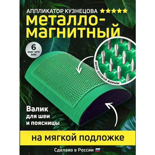 ���� ���������� ���������. ��������� ����� ����������, �������-��������� �������., ������ �� 2104 ���