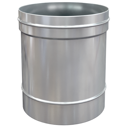 ���� ������� ����� 250 D180 (316-0,5) ��-00000156, ������ �� 2427 ���