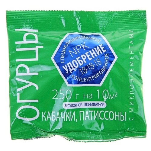 ���� ��������� ��������� ��� �������, ��������, ��������� � ���������������, 0.25 �, 250 �, 1 ��., ������ �� 130 ���