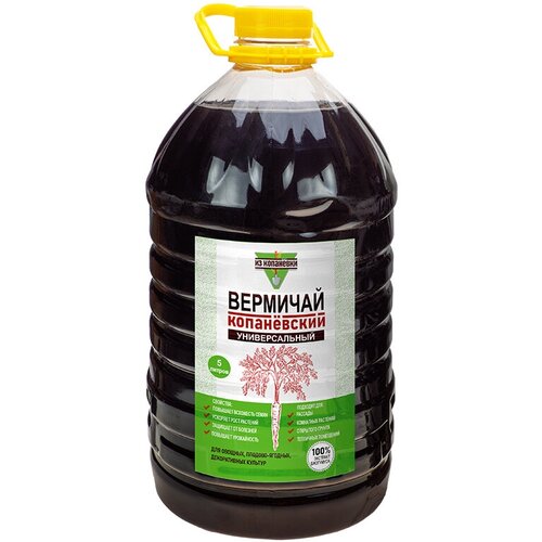 ���� ��������� ������������ ����������� �������� (��������) ������ ���������� ��� ��������� �������� � ���� 5 ������, ������ �� 750 ���