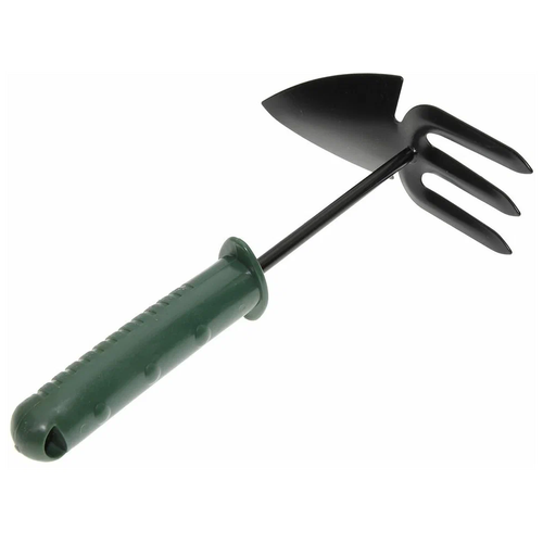 ���� �����-����������� ��������� J83-7 25, ������ �� 213 ���