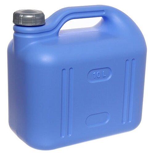 ���� �������� Martika �������� �931, 10 �, ����������, 1 ��., ������ �� 761 ���