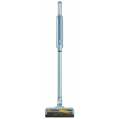  Shark WandVac System 2-in-1      ,    ,  ,    -     , -, 