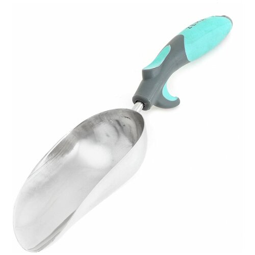 ���� ������� ����� ������������� ������� 