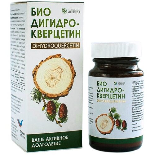 ���� �������������������, 5 ��, ������ �� 2430 ���