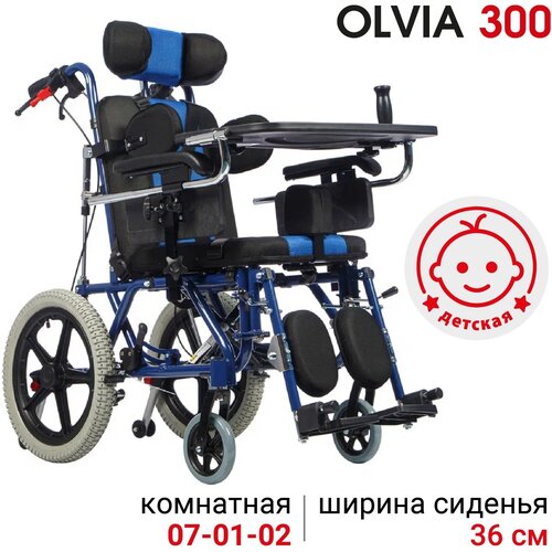 ���� ������-������� ������� ��������� Ortonica Olvia 300 36UU ����� � ��� �� �������� ������ ������� 36 �� ����� ������, ������ �� 58990 ���