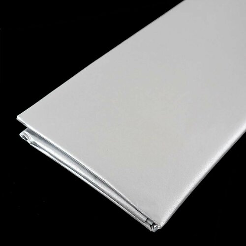 ���� ������ ����������� ����� ������� / 10 ����. / 50*66 ��, ������ �� 275 ���