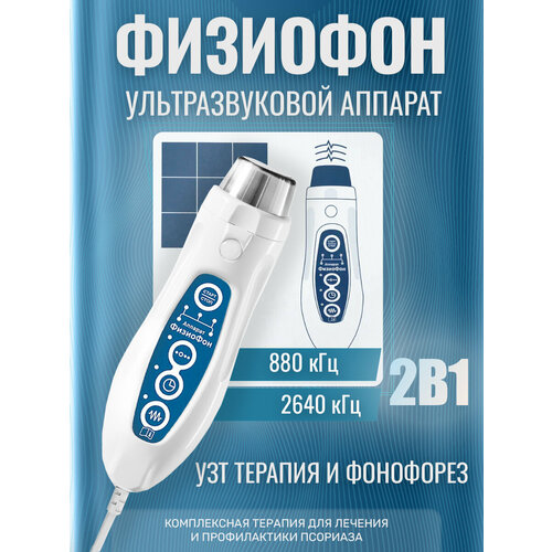 ���� �������� ���-1.3.07� ������� �������������������� �������������� ���������, ������ �� 15690 ���