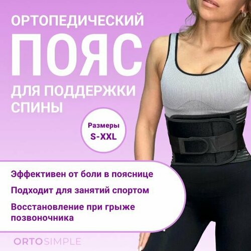 ���� �������������� ���� ��� ����� �������������� ������� ������ ���������-����������, ������ ���������� ��� �������, ������ �� 999 ���