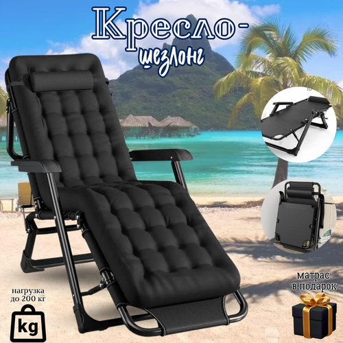 ���� ������ �������� / ������-������� ������������� / ����������� ��� ���� � ���� / ����� ��� �������� / ������� 3 � 1 / ������, ������ �� 7990 ���