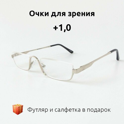 ���� ���� ��� ������ ������� � ���������� ���� 1,0 ����� ���������. Marcello 0395 �����������. ������� ���� ��� ������ ������������� 1, ������ �� 1080 ���