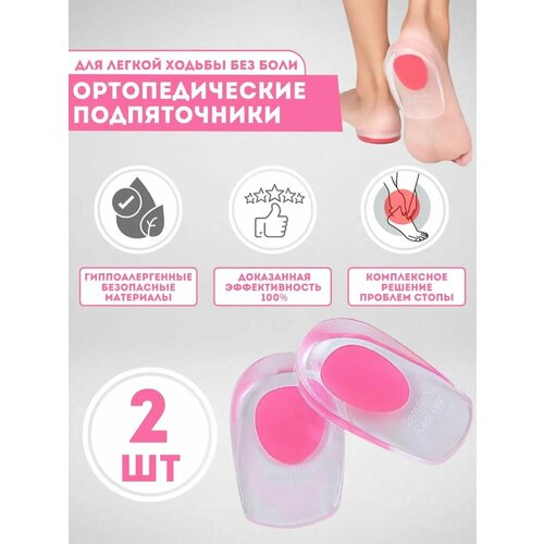 ���� ������������ ��������������/�����������/������� �� �������� ����� (10�6.5 ��) 2 ��. ������� � 35-39, ������ �� 349 ���