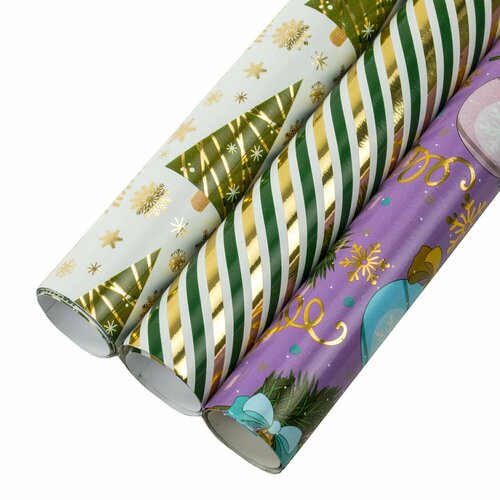 ���� ������ ����������� ���������� ����� 3 �� 